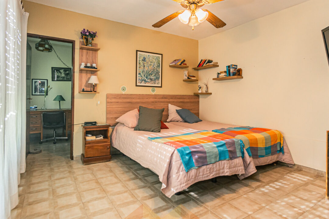 489800326_1098653352305808_9050460113536332340_n