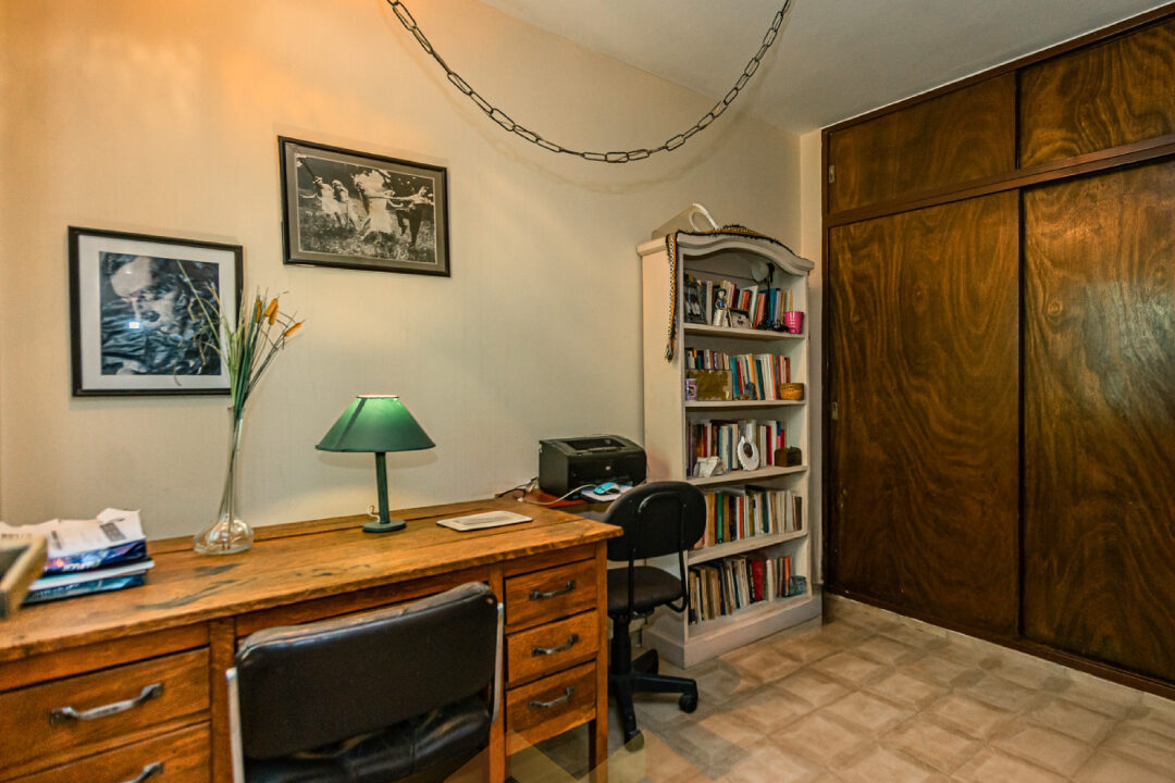 489858391_1098653185639158_7328420557498833892_n