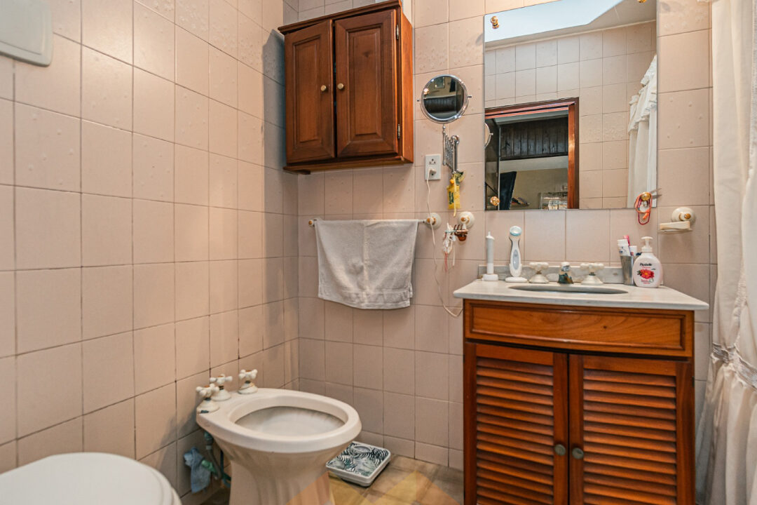 489912478_1098652925639184_1377726150843050196_n