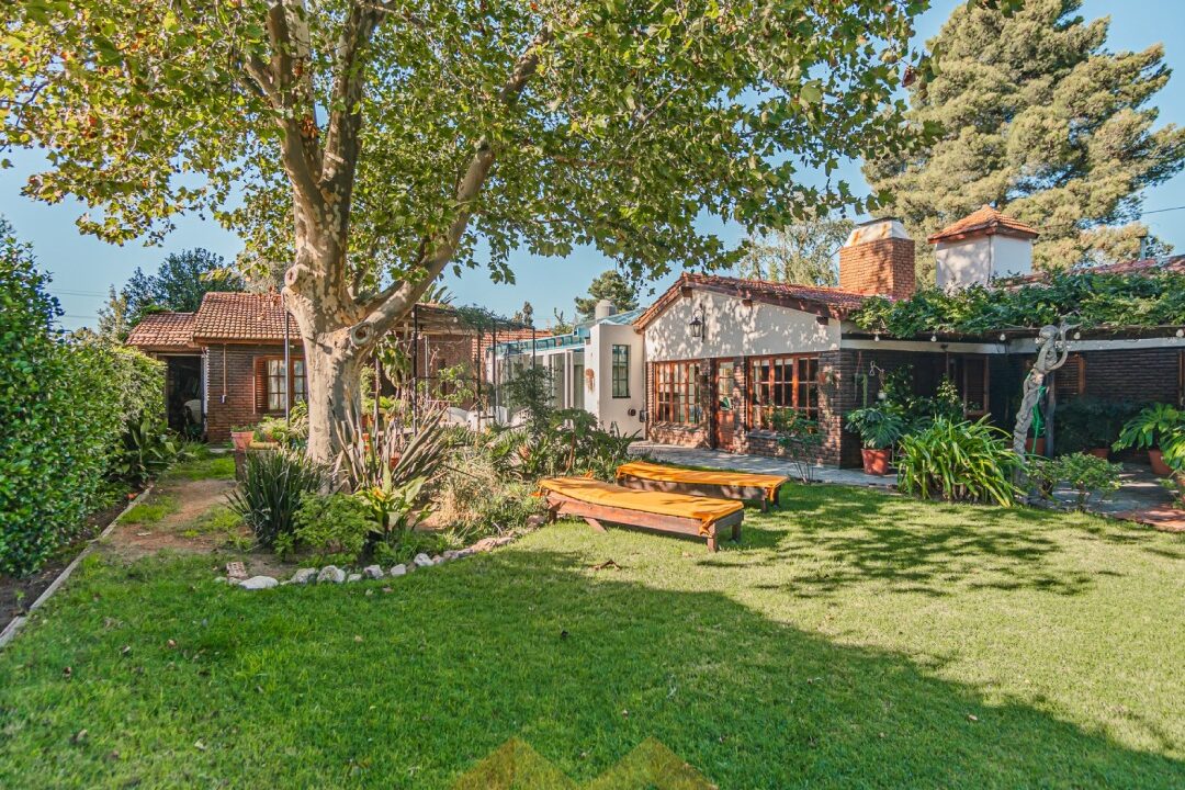 489955047_1098653128972497_6602355240344544752_n