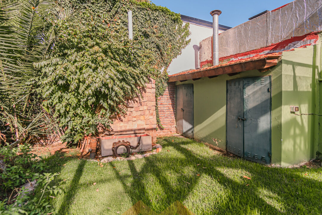 490189488_1098653082305835_8983173158146245641_n