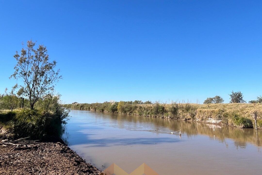 WhatsApp Image 2025-06-25 at 09.48.32