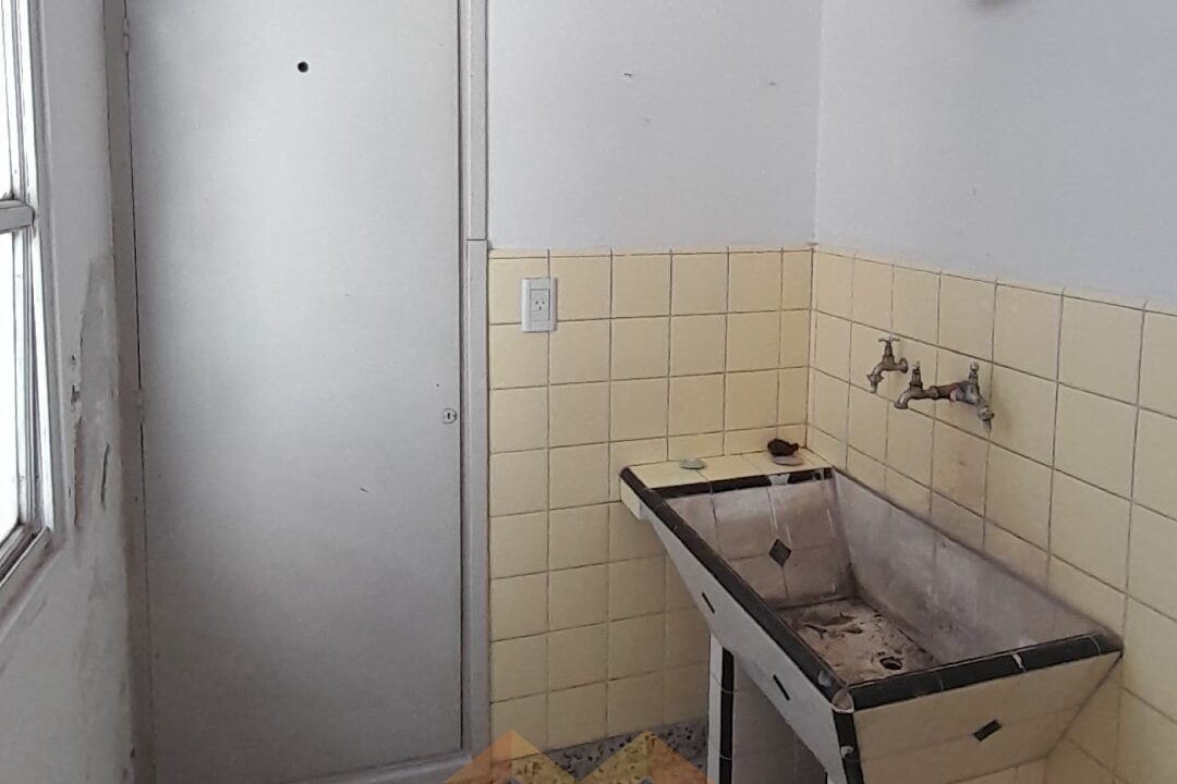 WhatsApp Image 2025-07-03 at 10.25.38 (1)