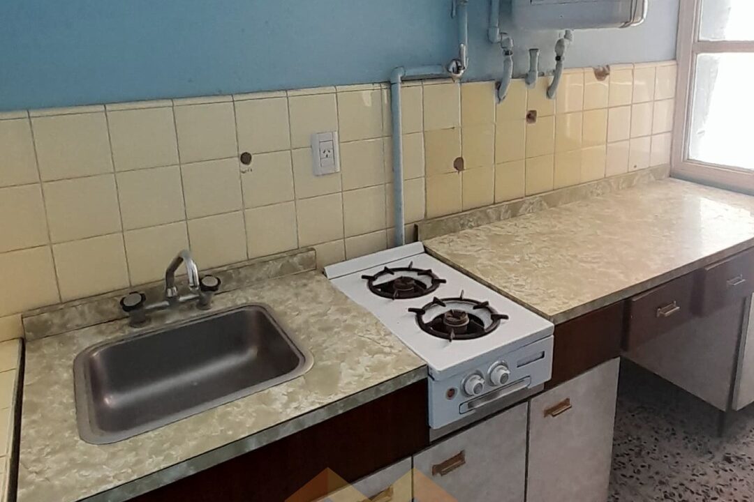 WhatsApp Image 2025-07-03 at 10.25.38 (2)