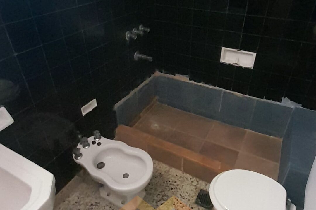 WhatsApp Image 2025-07-03 at 10.25.38 (3)