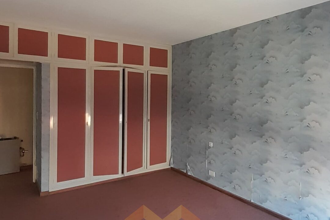 WhatsApp Image 2025-07-03 at 10.25.41