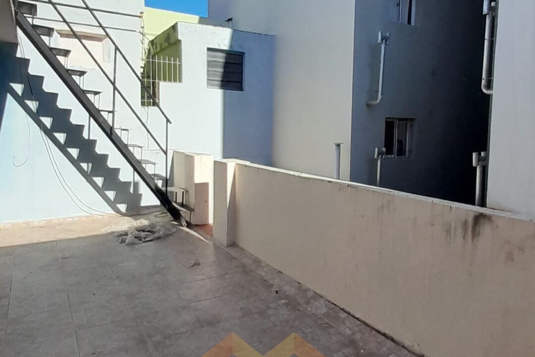 WhatsApp Image 2025-07-03 at 10.25.42