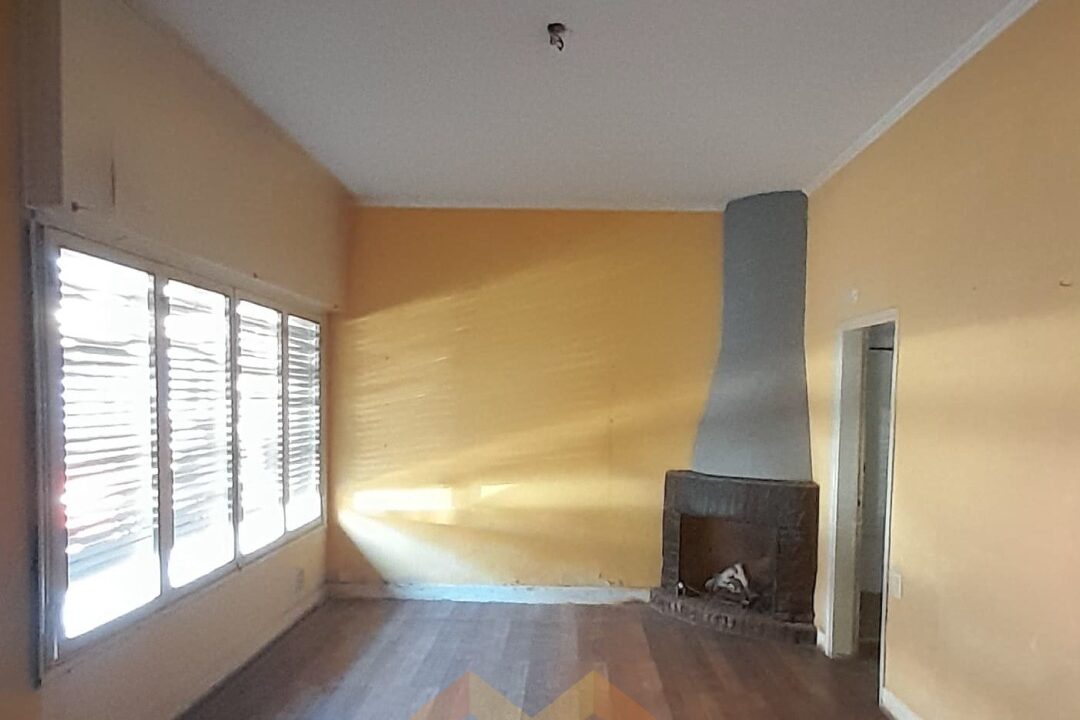 WhatsApp Image 2025-07-03 at 10.25.43