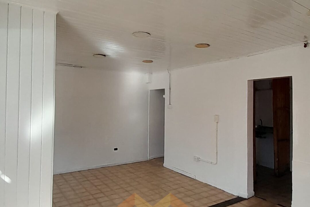 WhatsApp Image 2025-08-11 at 15.48.52 (1)