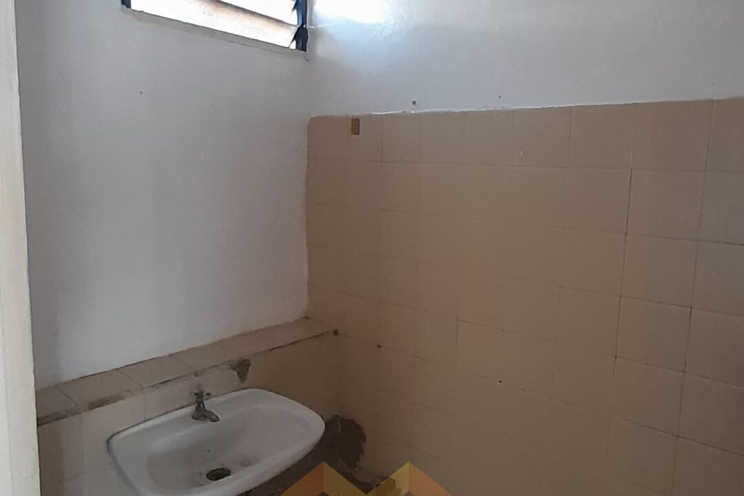 WhatsApp Image 2025-08-11 at 15.48.52