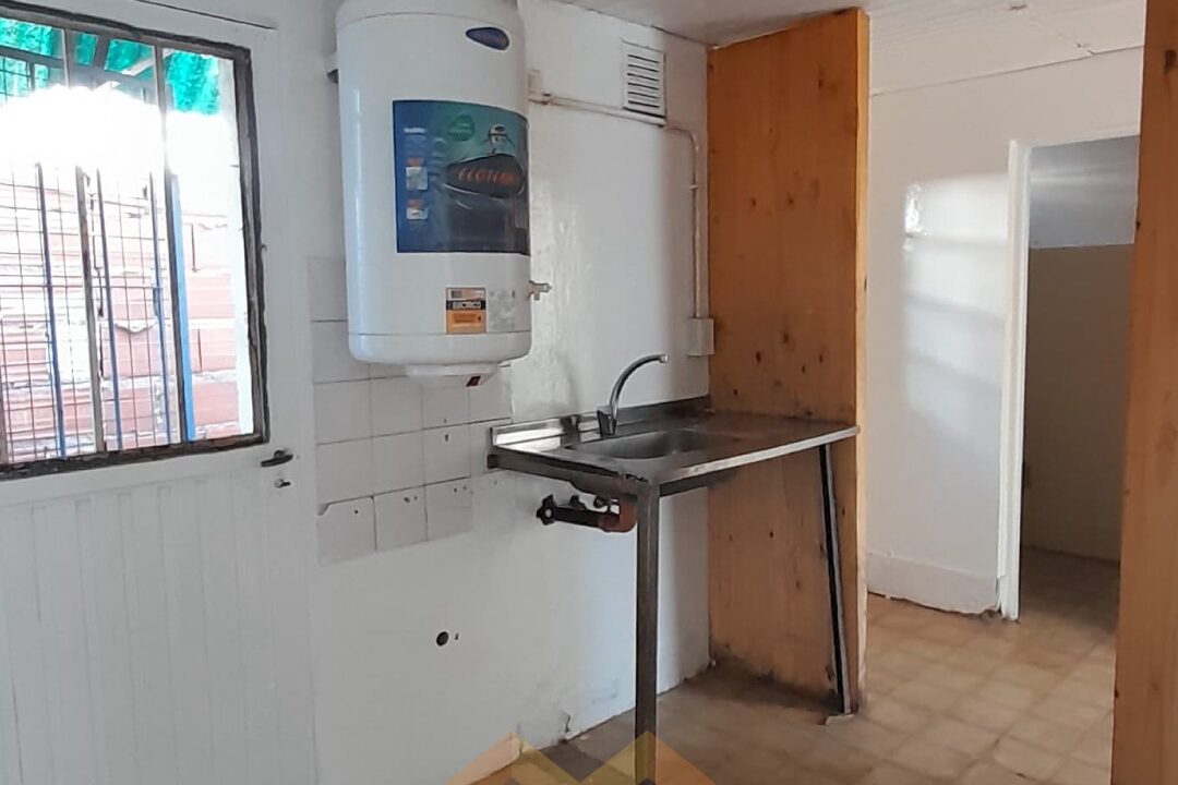 WhatsApp Image 2025-08-11 at 15.48.53 (1)