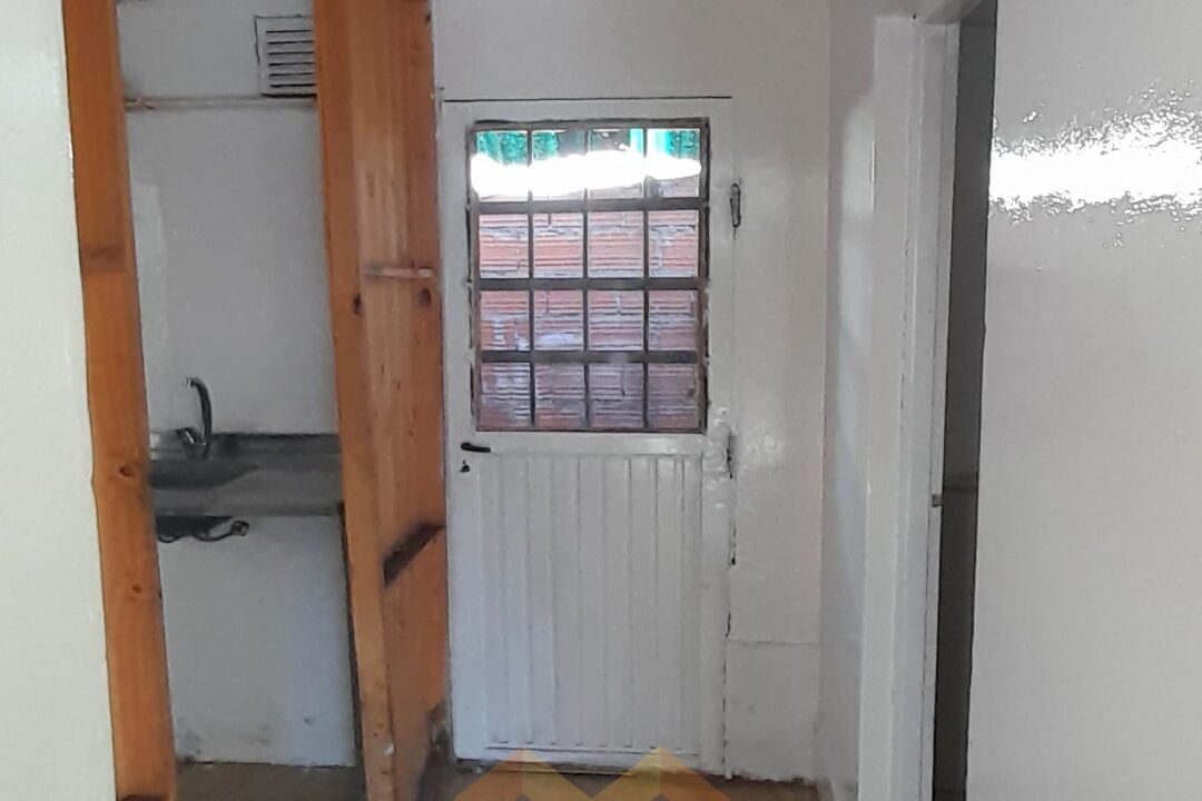 WhatsApp Image 2025-08-11 at 15.48.53