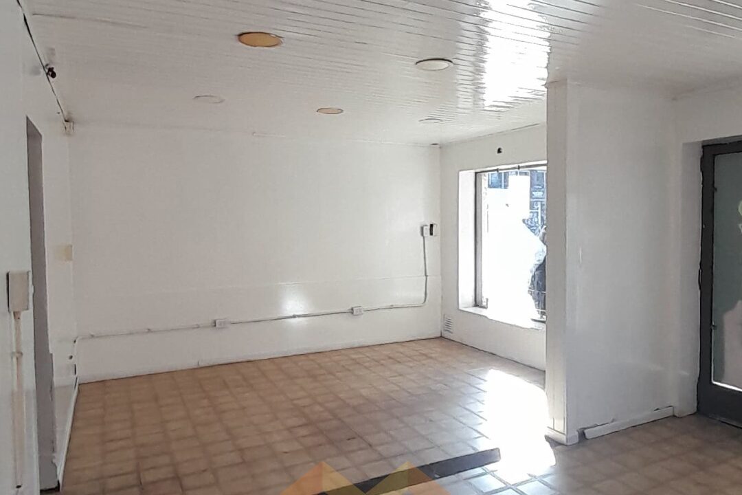 WhatsApp Image 2025-08-11 at 15.48.54