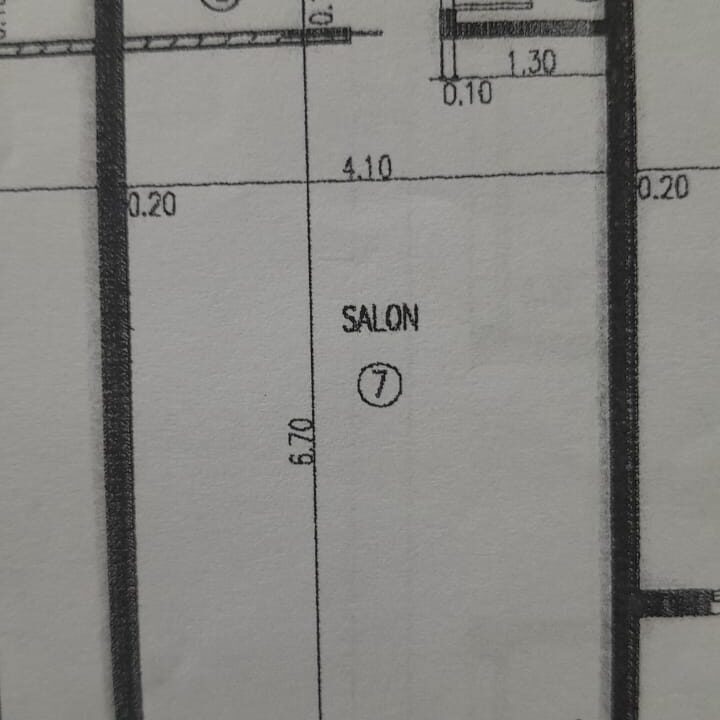 WhatsApp Image 2025-08-21 at 10.29.15