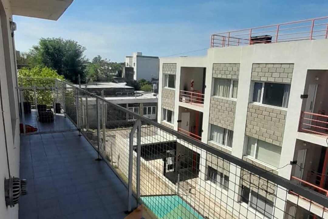 WhatsApp Image 2025-10-06 at 09.22.06 (1)