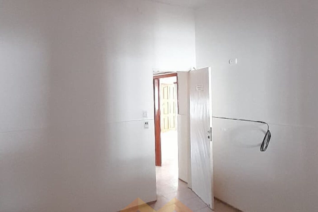 WhatsApp Image 2025-10-07 at 09.45.10 (1)