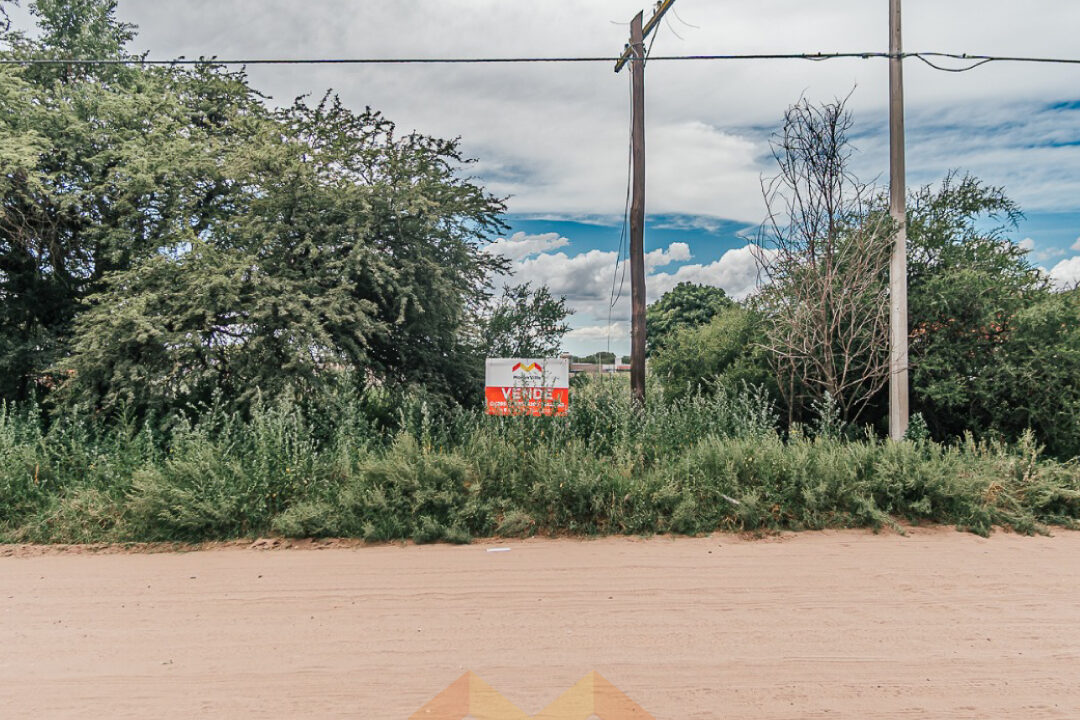 429856914_815369613967518_2670352222748938572_n