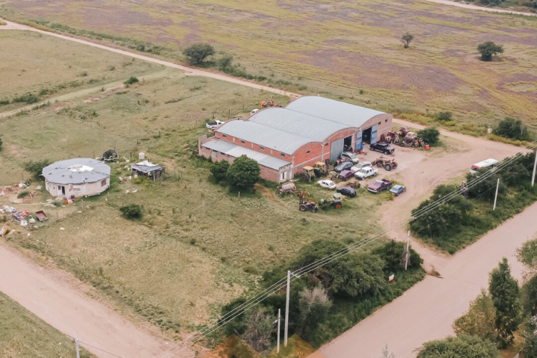 430138759_815369773967502_5143181337787197798_n