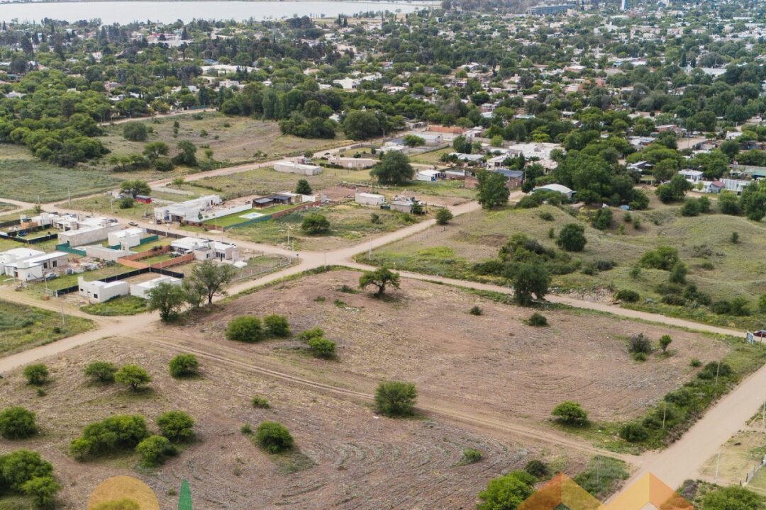 WhatsApp Image 2025-11-07 at 10.41.53 (1)