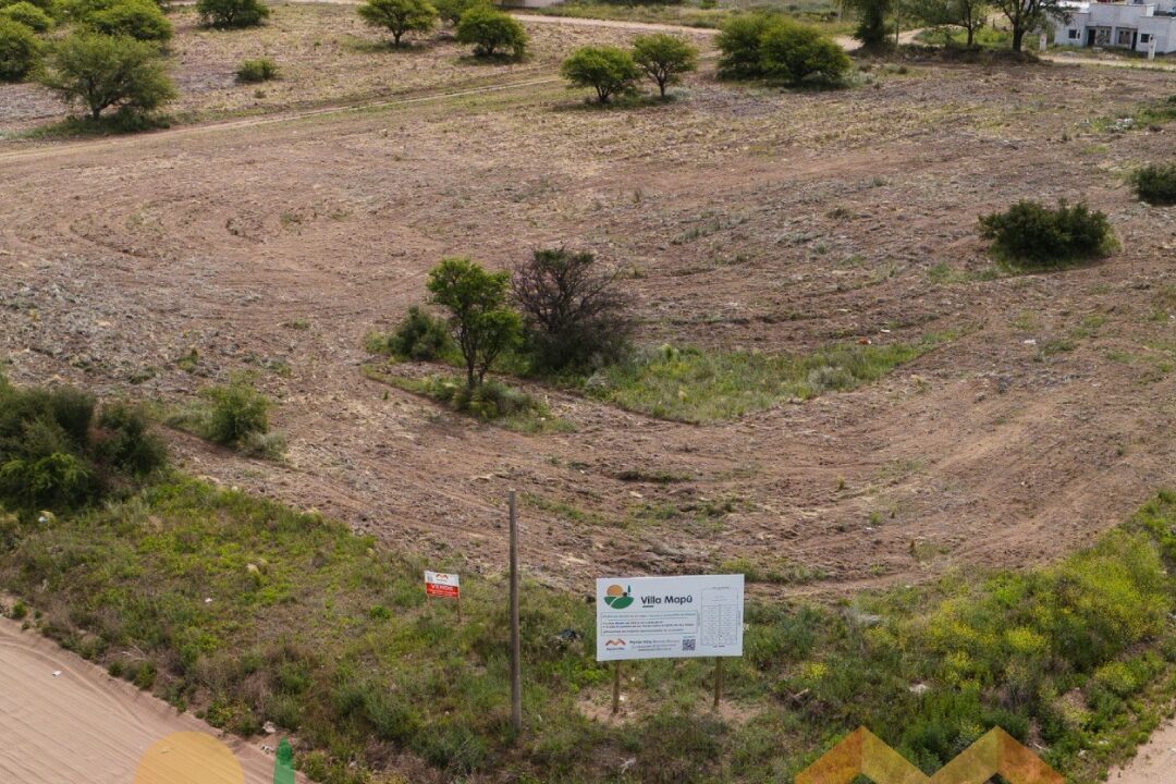 WhatsApp Image 2025-11-07 at 10.41.53