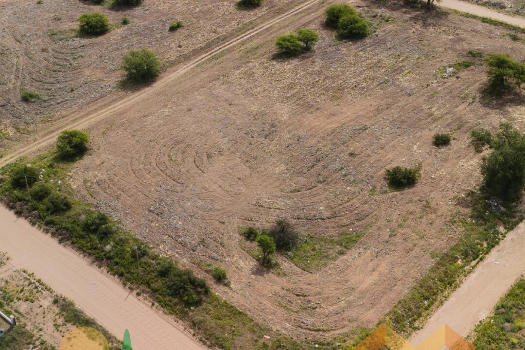 WhatsApp Image 2025-11-07 at 10.41.53 (2)