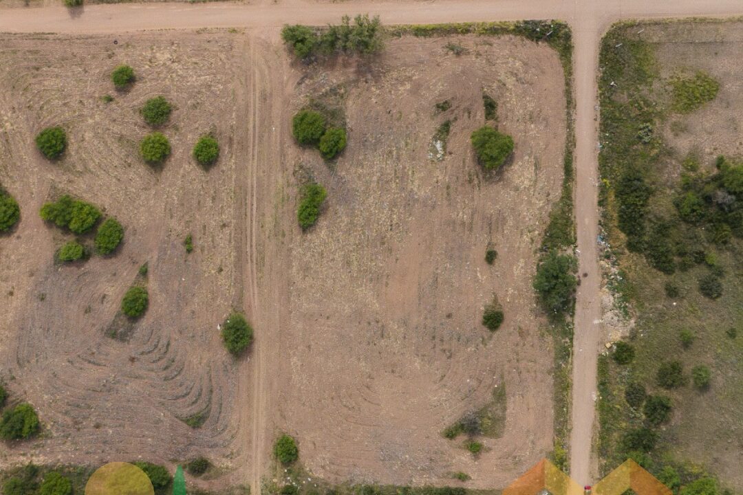 WhatsApp Image 2025-11-07 at 10.41.53 (3)