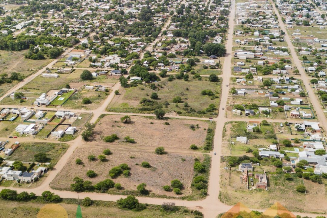 WhatsApp Image 2025-11-07 at 10.41.54 (1)