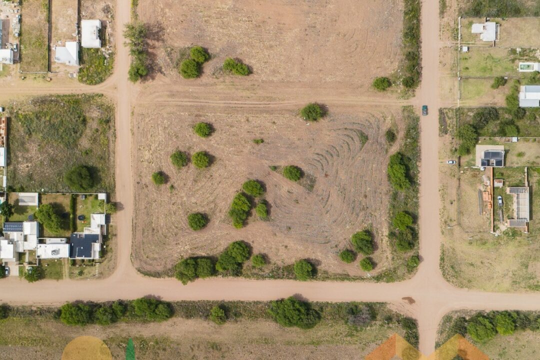 WhatsApp Image 2025-11-07 at 10.41.54