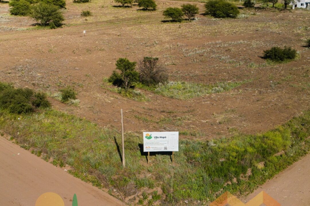 WhatsApp Image 2025-11-07 at 10.41.55 (2)