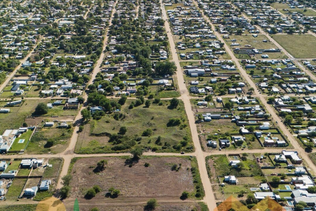 WhatsApp Image 2025-11-07 at 10.41.56