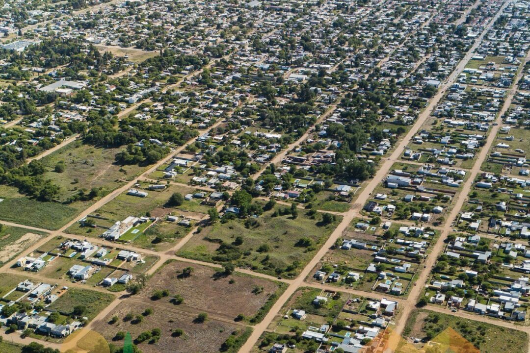 WhatsApp Image 2025-11-07 at 10.41.56 (2)