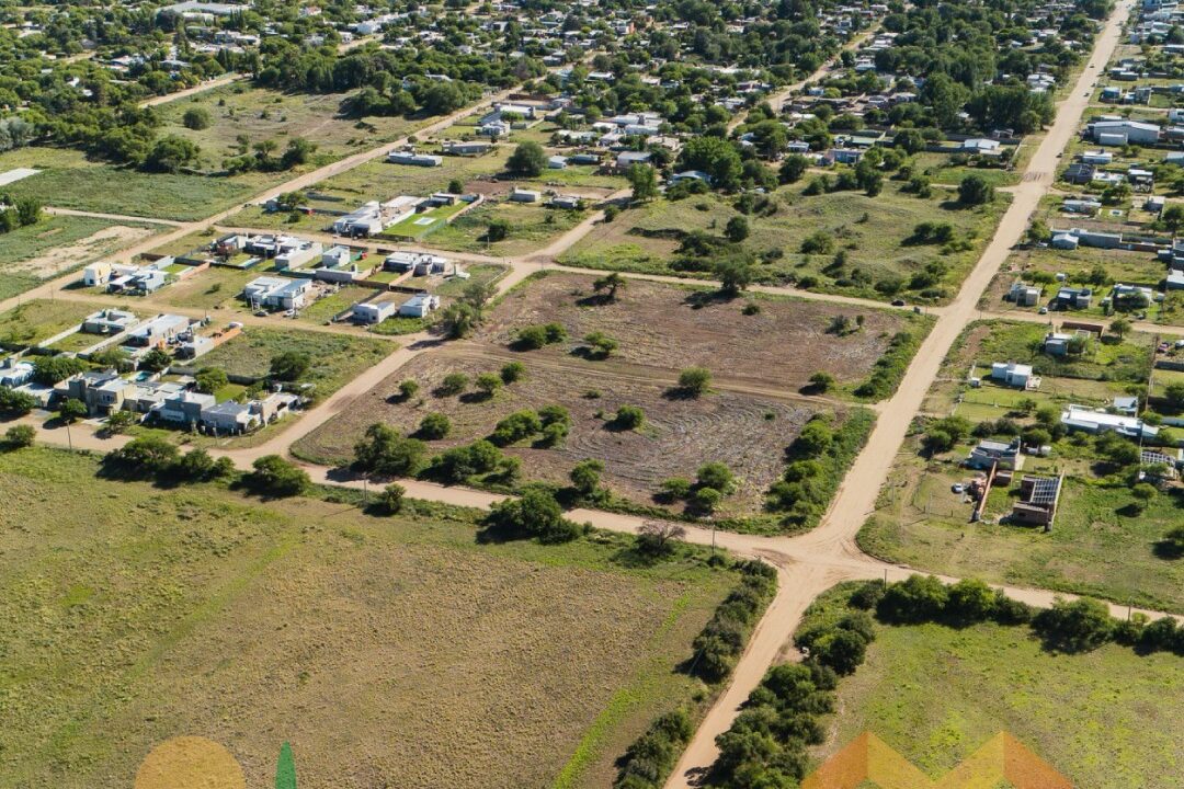 WhatsApp Image 2025-11-07 at 10.41.57 (1)