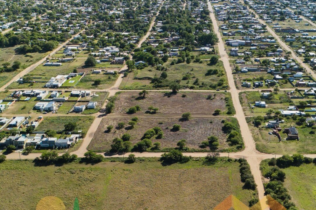 WhatsApp Image 2025-11-07 at 10.41.57 (2)