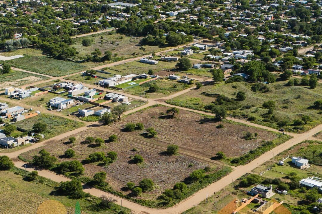 WhatsApp Image 2025-11-07 at 10.41.58