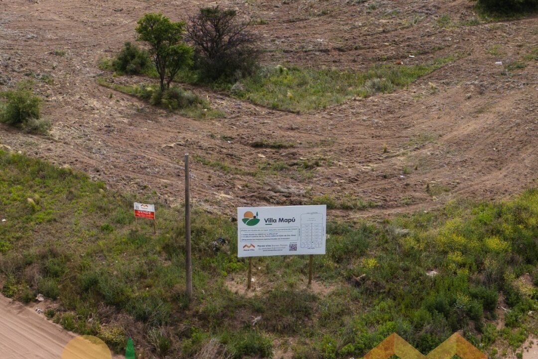 WhatsApp Image 2025-11-07 at 10.41.58 (2)