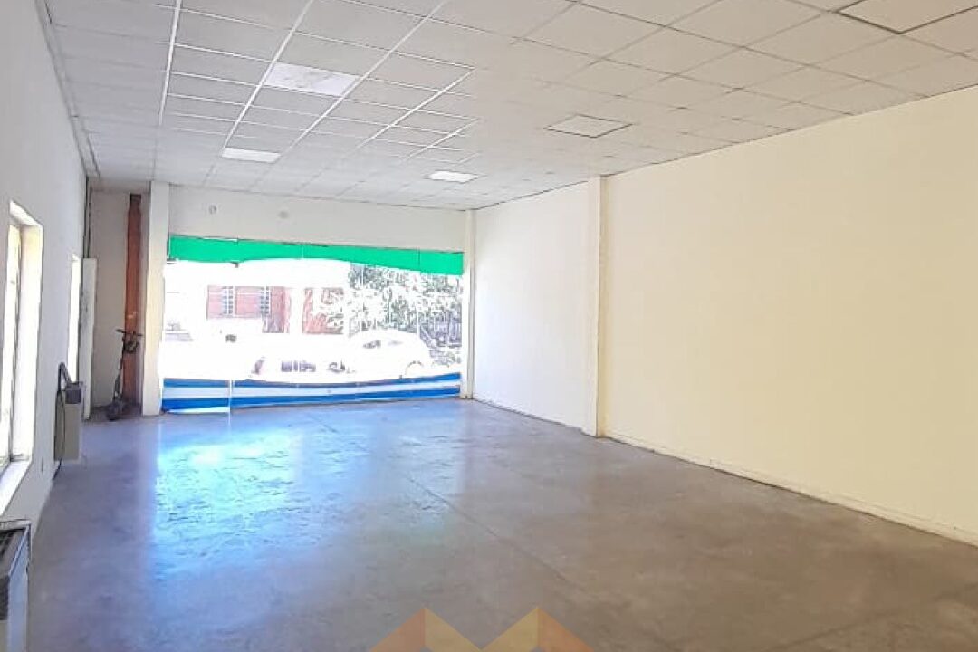 WhatsApp Image 2025-12-11 at 11.56.58 (1)