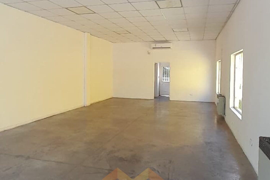 WhatsApp Image 2025-12-11 at 11.56.58 (2)