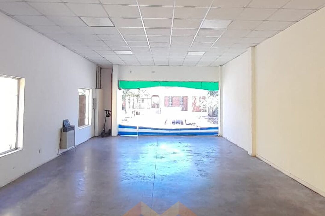 WhatsApp Image 2025-12-11 at 11.56.59 (1)