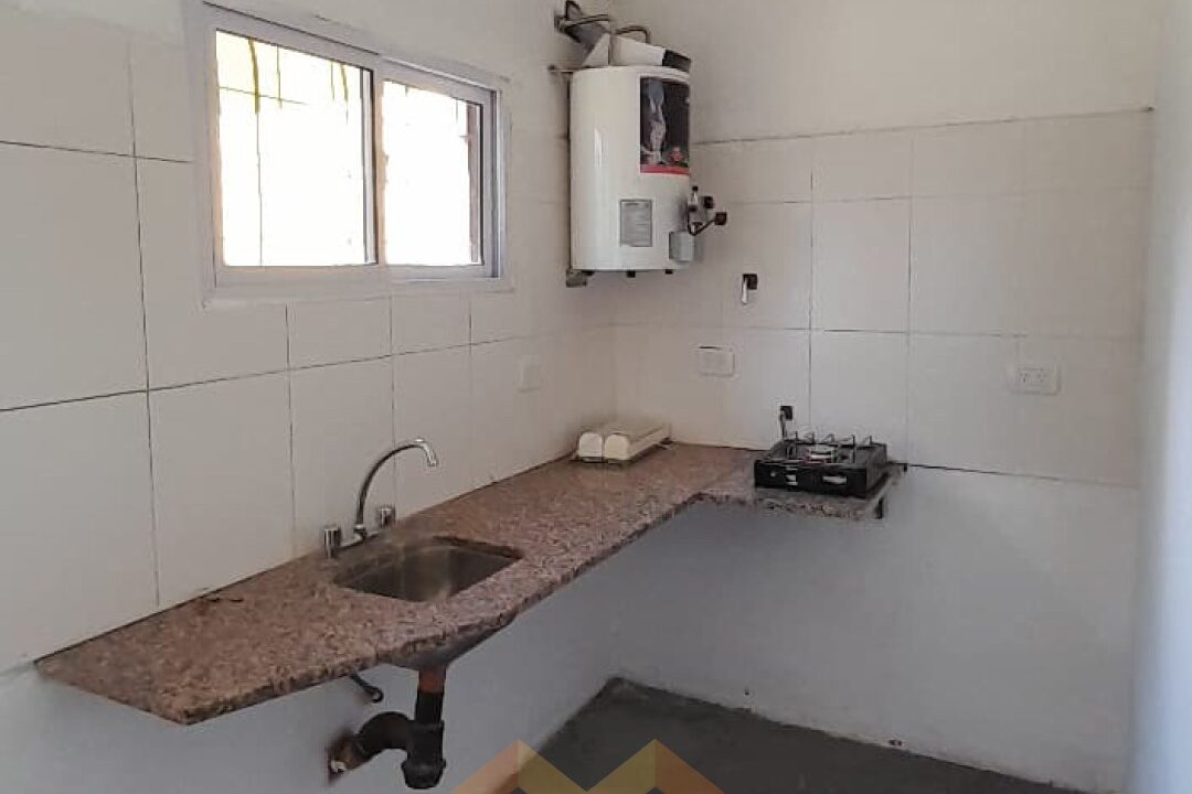 WhatsApp Image 2025-12-11 at 11.56.59