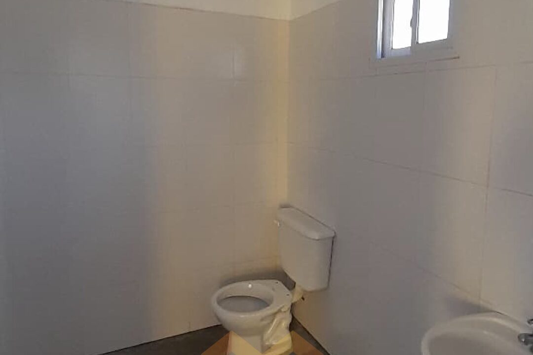 WhatsApp Image 2025-12-11 at 11.56.59 (2)