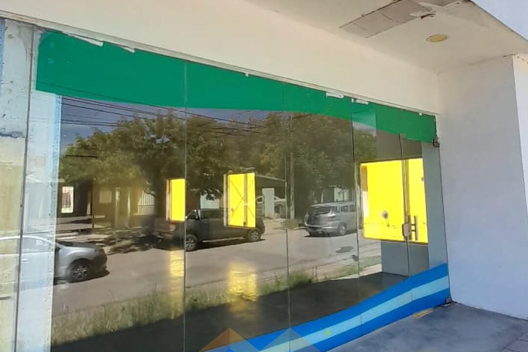 WhatsApp Image 2025-12-11 at 11.56.59 (3)