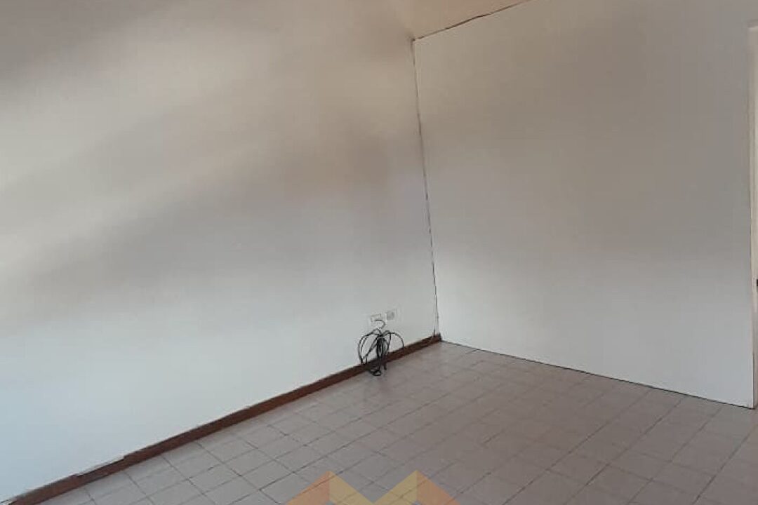 WhatsApp Image 2025-12-24 at 11.54.39 (1)