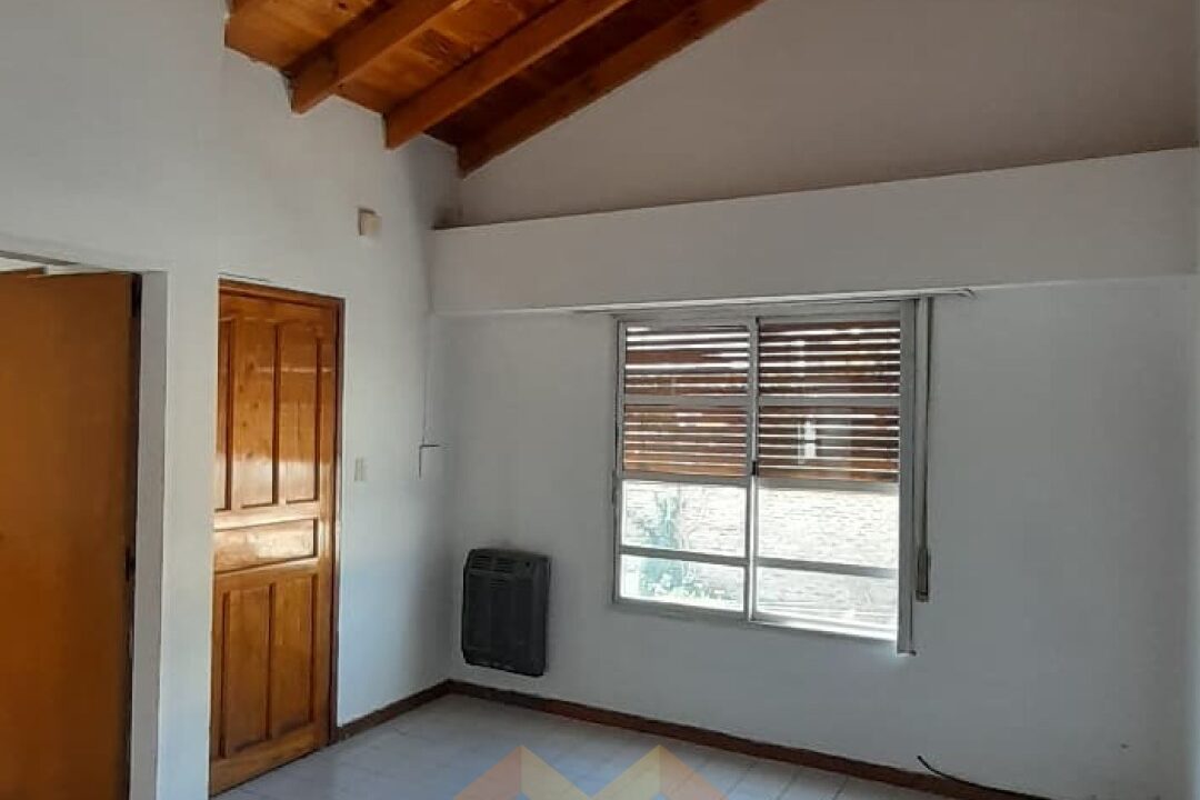 WhatsApp Image 2025-12-24 at 11.54.39 (2)