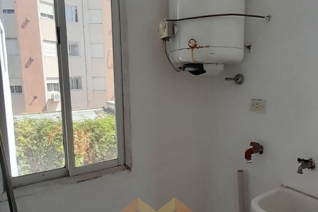 WhatsApp Image 2025-12-24 at 11.54.40