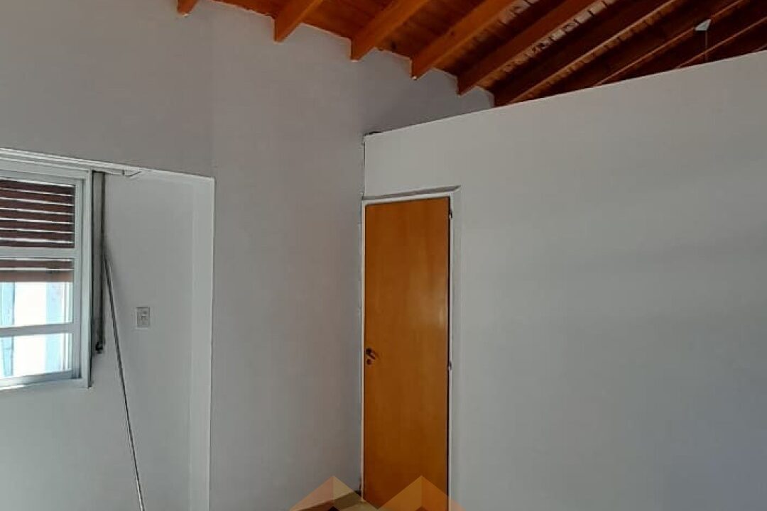 WhatsApp Image 2025-12-24 at 11.54.40 (2)