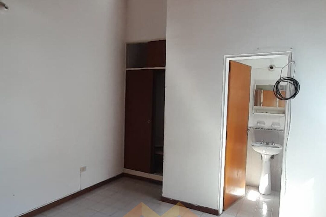 WhatsApp Image 2025-12-24 at 11.54.41