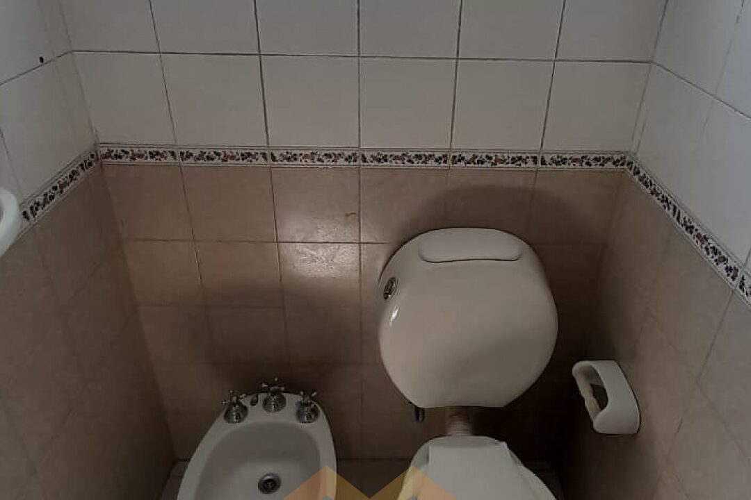 WhatsApp Image 2025-12-24 at 11.54.41 (2)