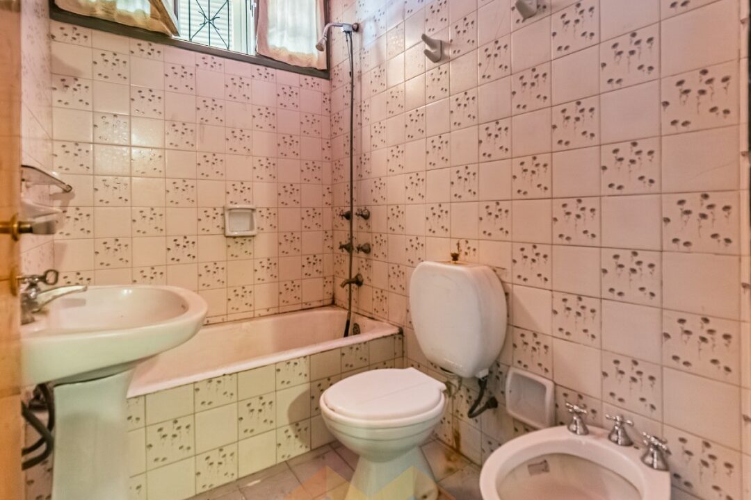 WhatsApp Image 2026-01-06 at 10.59.33 AM