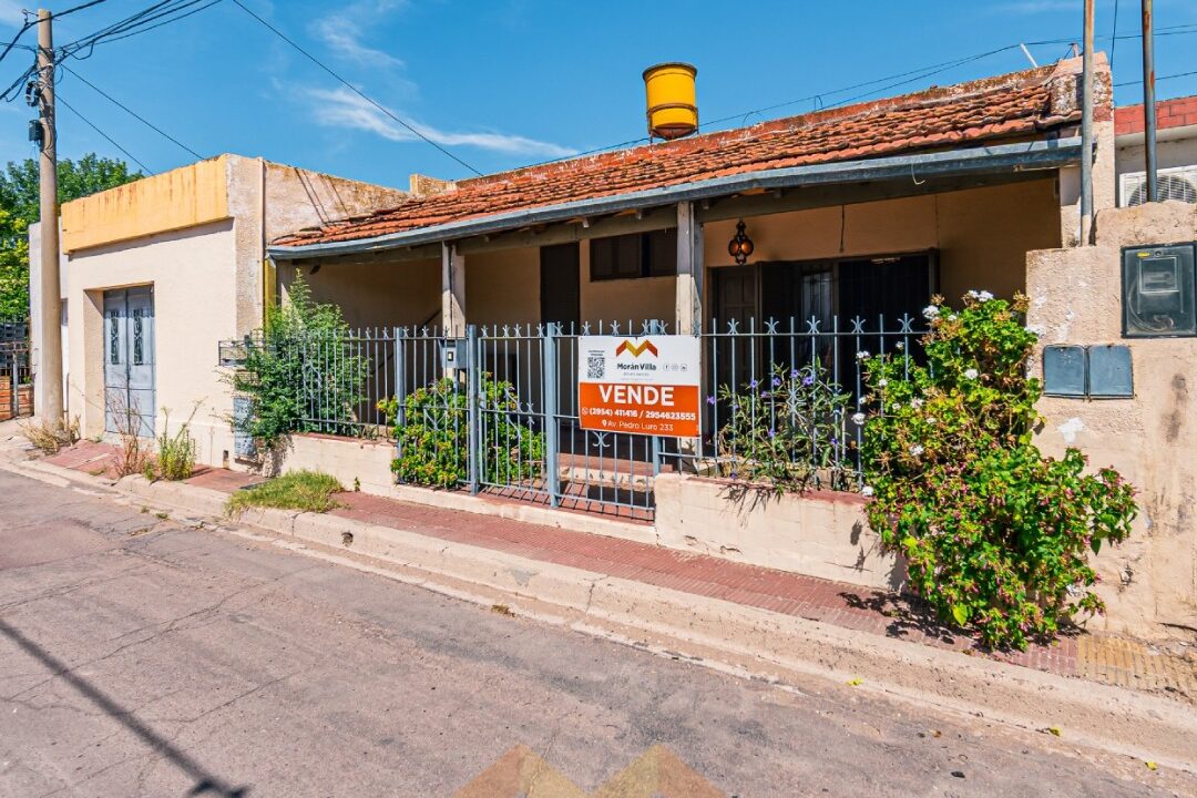 WhatsApp Image 2026-01-06 at 10.59.34 AM (1)