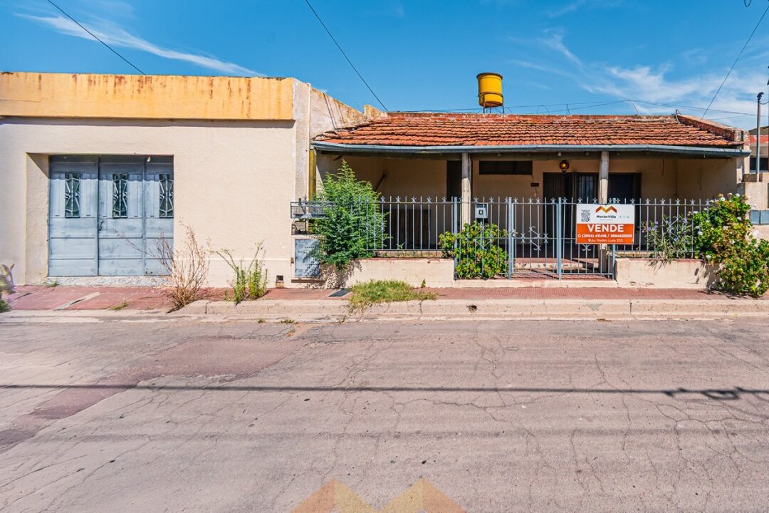 WhatsApp Image 2026-01-06 at 10.59.34 AM